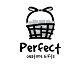 /public/logoimage/1344656122 PERFECT GESTURE9.png